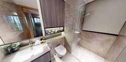 Ferraria Park Condominium (D17), Condominium #615989341
